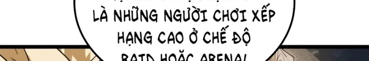 Ánh Sáng Arad Chapter 48 - Trang 2