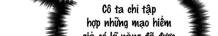 Ánh Sáng Arad Chapter 48 - Trang 2