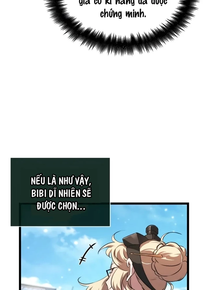 Ánh Sáng Arad Chapter 48 - Trang 2