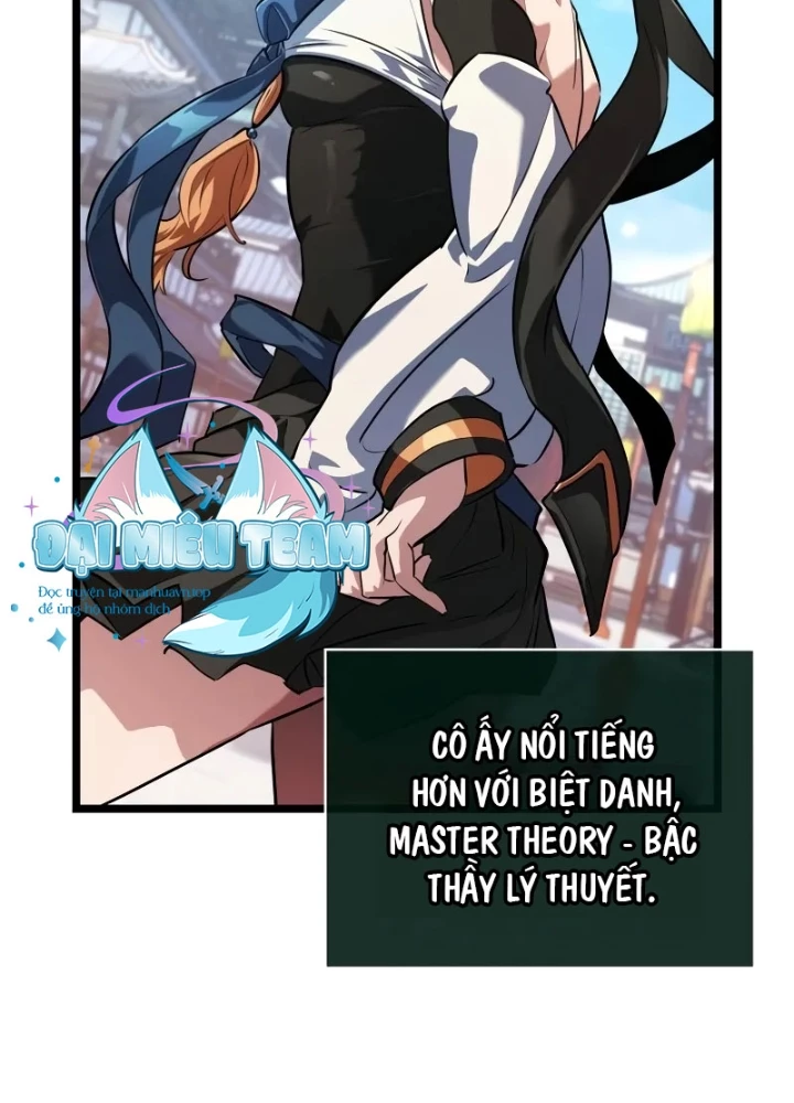 Ánh Sáng Arad Chapter 48 - Trang 2