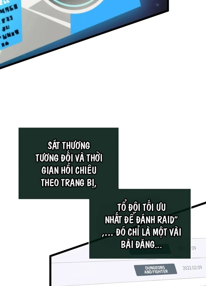 Ánh Sáng Arad Chapter 48 - Trang 2