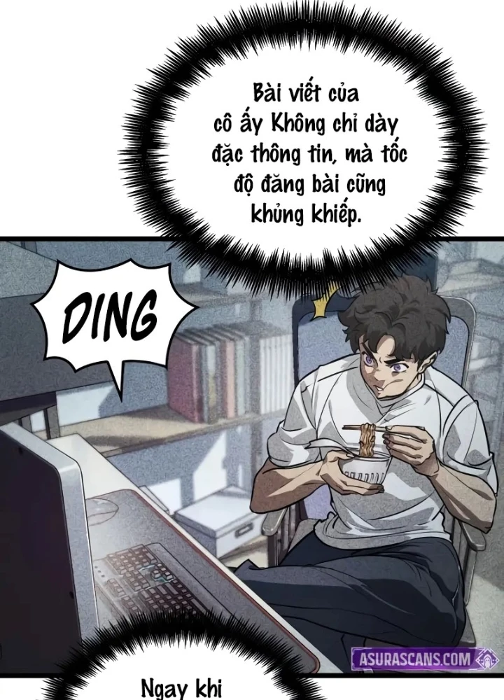 Ánh Sáng Arad Chapter 48 - Trang 2