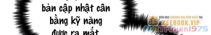 Ánh Sáng Arad Chapter 48 - Trang 2
