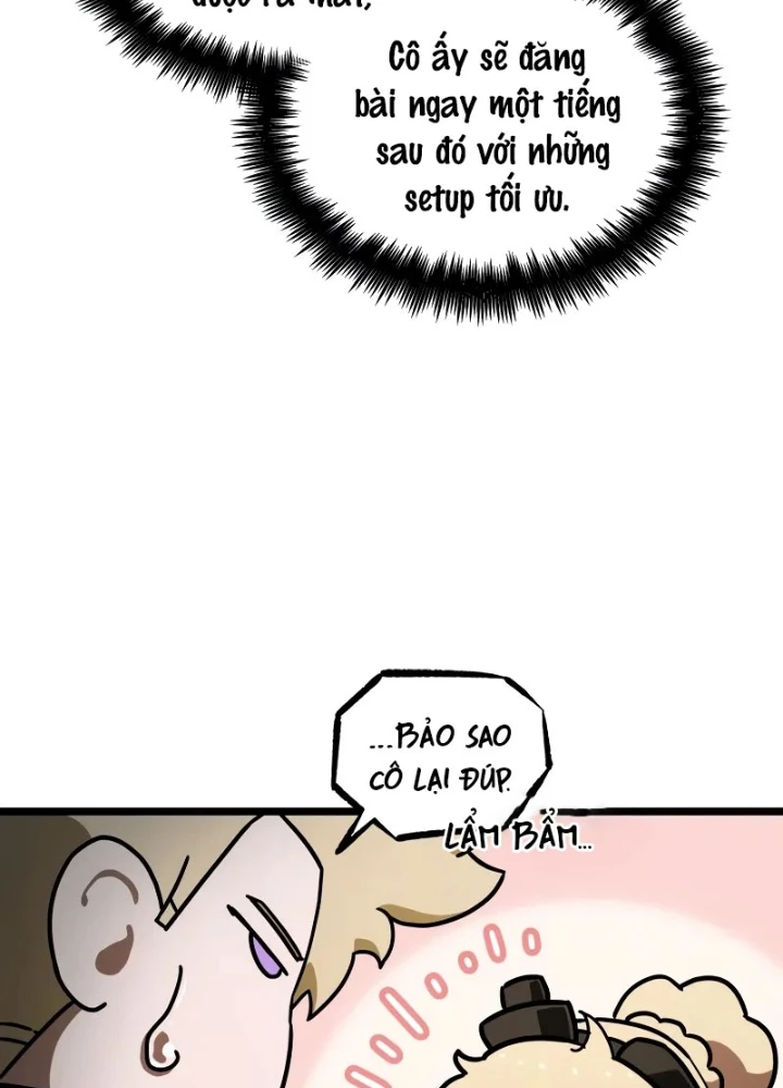 Ánh Sáng Arad Chapter 48 - Trang 2