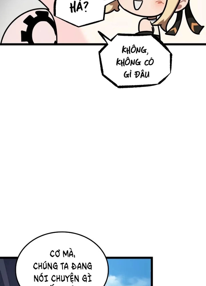 Ánh Sáng Arad Chapter 48 - Trang 2