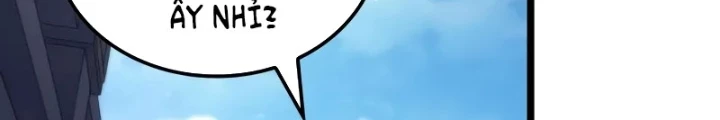 Ánh Sáng Arad Chapter 48 - Trang 2