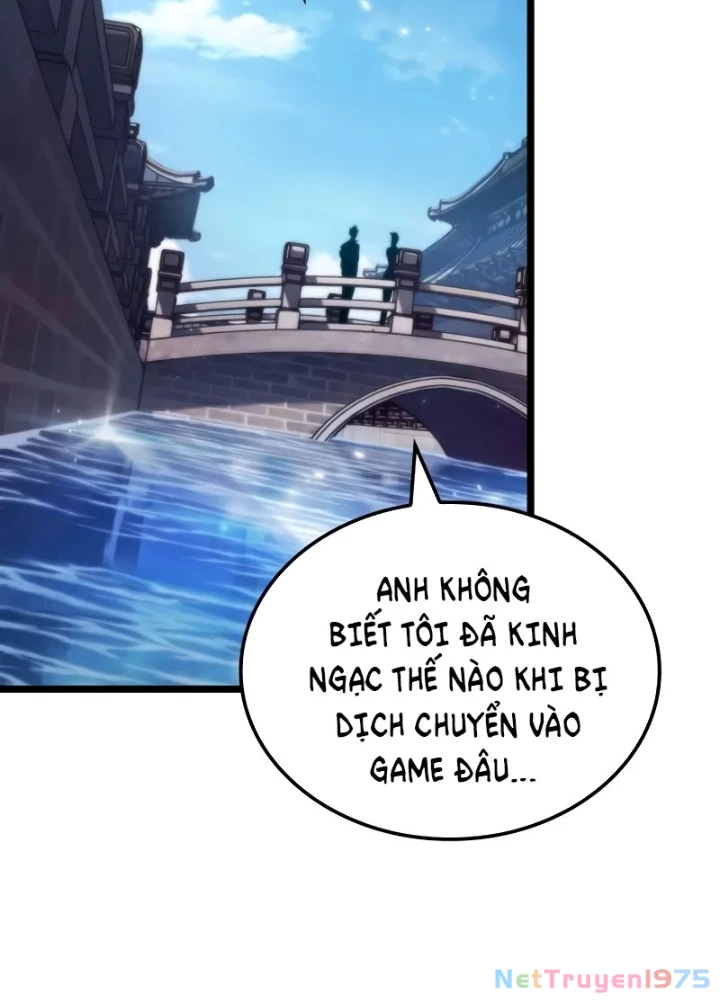 Ánh Sáng Arad Chapter 48 - Trang 2