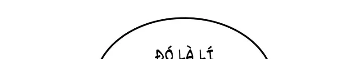 Ánh Sáng Arad Chapter 48 - Trang 2