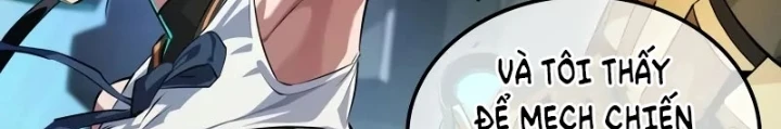 Ánh Sáng Arad Chapter 48 - Trang 2