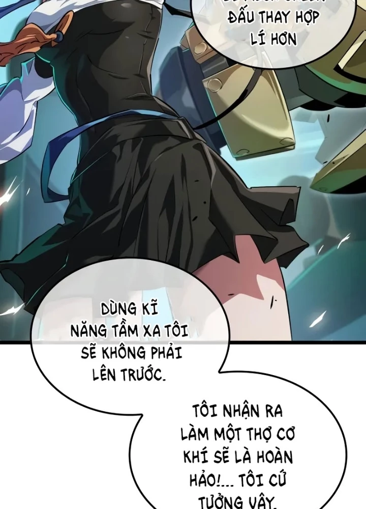 Ánh Sáng Arad Chapter 48 - Trang 2