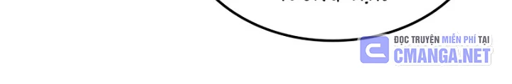 Ánh Sáng Arad Chapter 48 - Trang 2