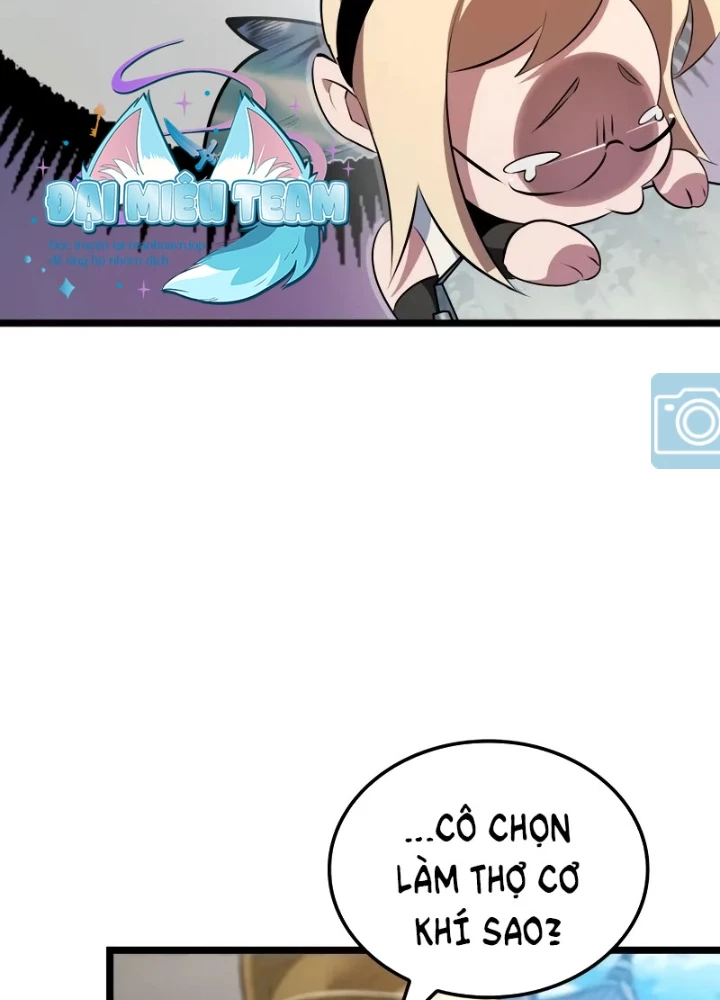 Ánh Sáng Arad Chapter 48 - Trang 2