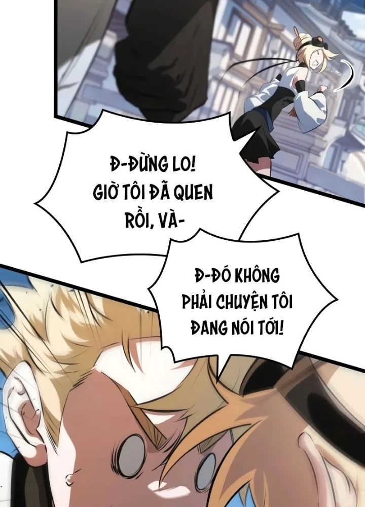 Ánh Sáng Arad Chapter 48 - Trang 2