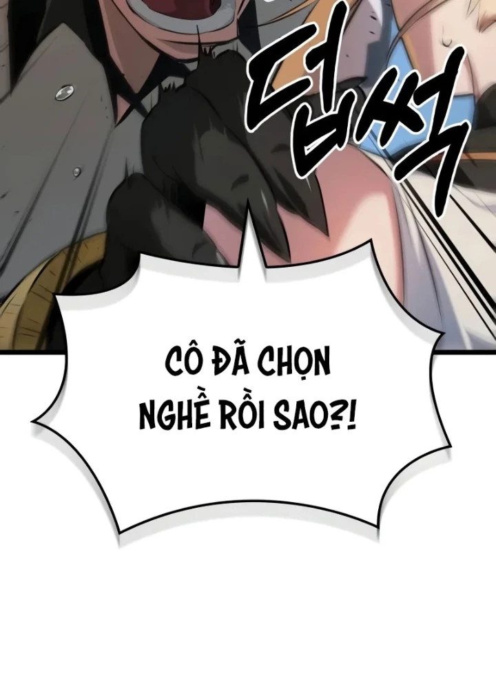 Ánh Sáng Arad Chapter 48 - Trang 2