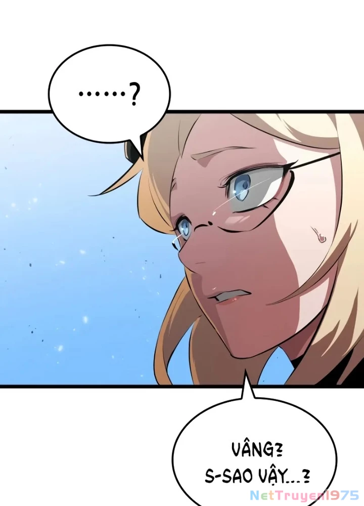 Ánh Sáng Arad Chapter 48 - Trang 2