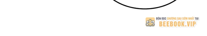 Ánh Sáng Arad Chapter 48 - Trang 2
