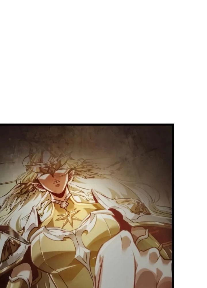 Ánh Sáng Arad Chapter 48 - Trang 2