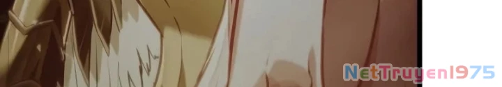 Ánh Sáng Arad Chapter 48 - Trang 2