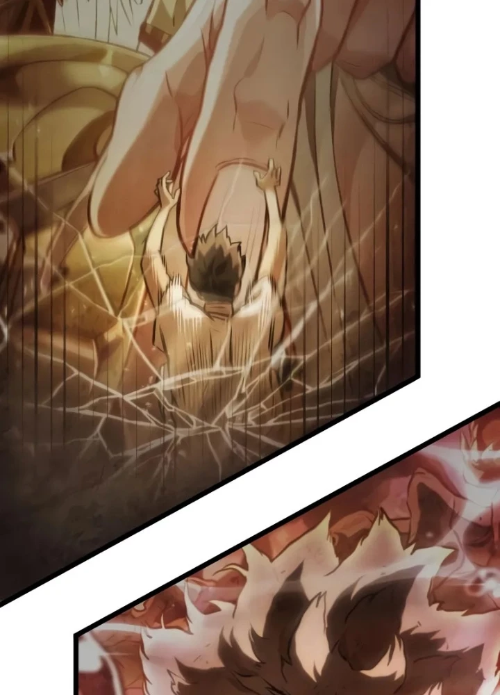 Ánh Sáng Arad Chapter 48 - Trang 2