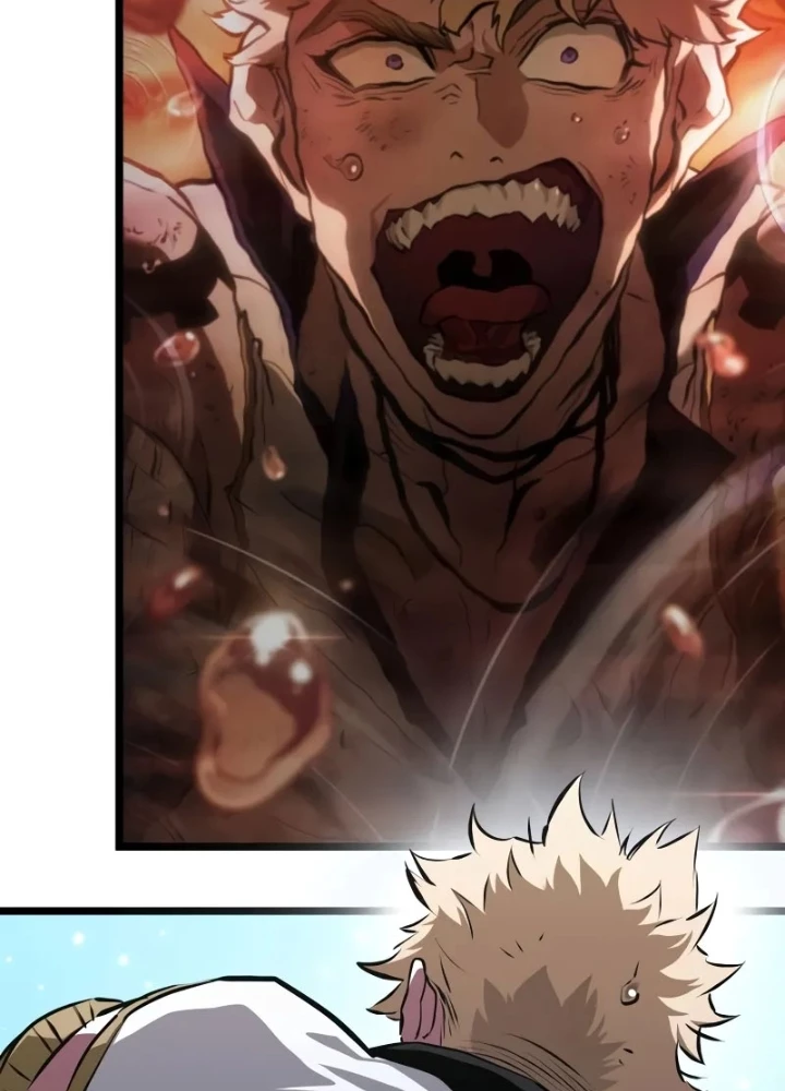 Ánh Sáng Arad Chapter 48 - Trang 2