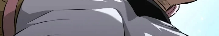 Ánh Sáng Arad Chapter 48 - Trang 2