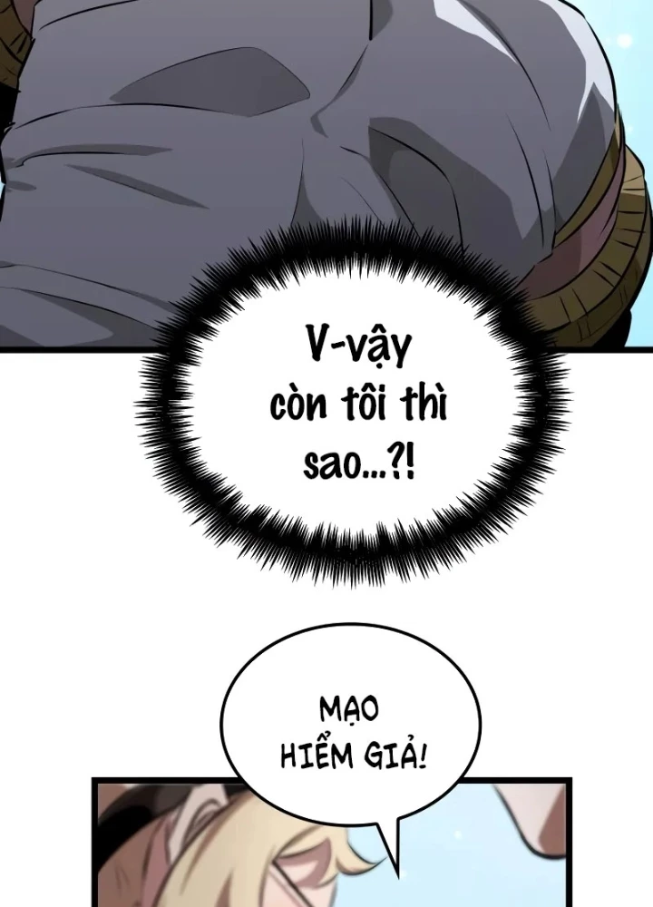 Ánh Sáng Arad Chapter 48 - Trang 2
