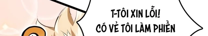 Ánh Sáng Arad Chapter 48 - Trang 2