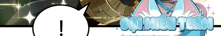 Ánh Sáng Arad Chapter 48 - Trang 2