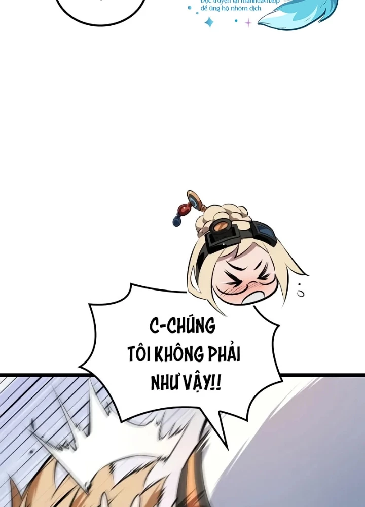 Ánh Sáng Arad Chapter 48 - Trang 2