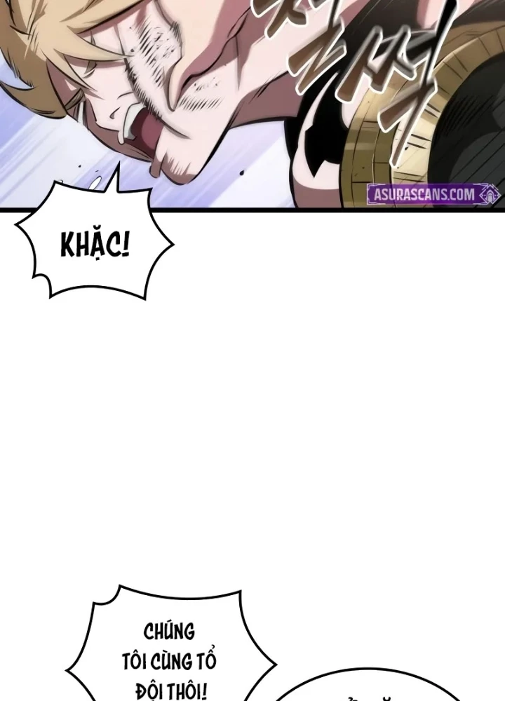 Ánh Sáng Arad Chapter 48 - Trang 2