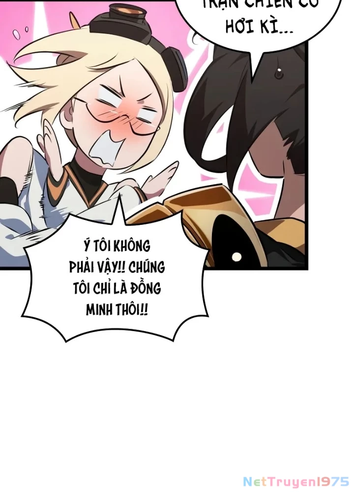 Ánh Sáng Arad Chapter 48 - Trang 2