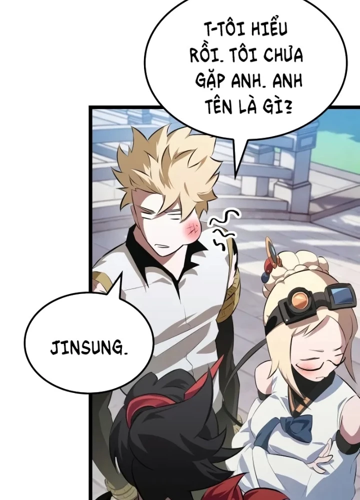 Ánh Sáng Arad Chapter 48 - Trang 2
