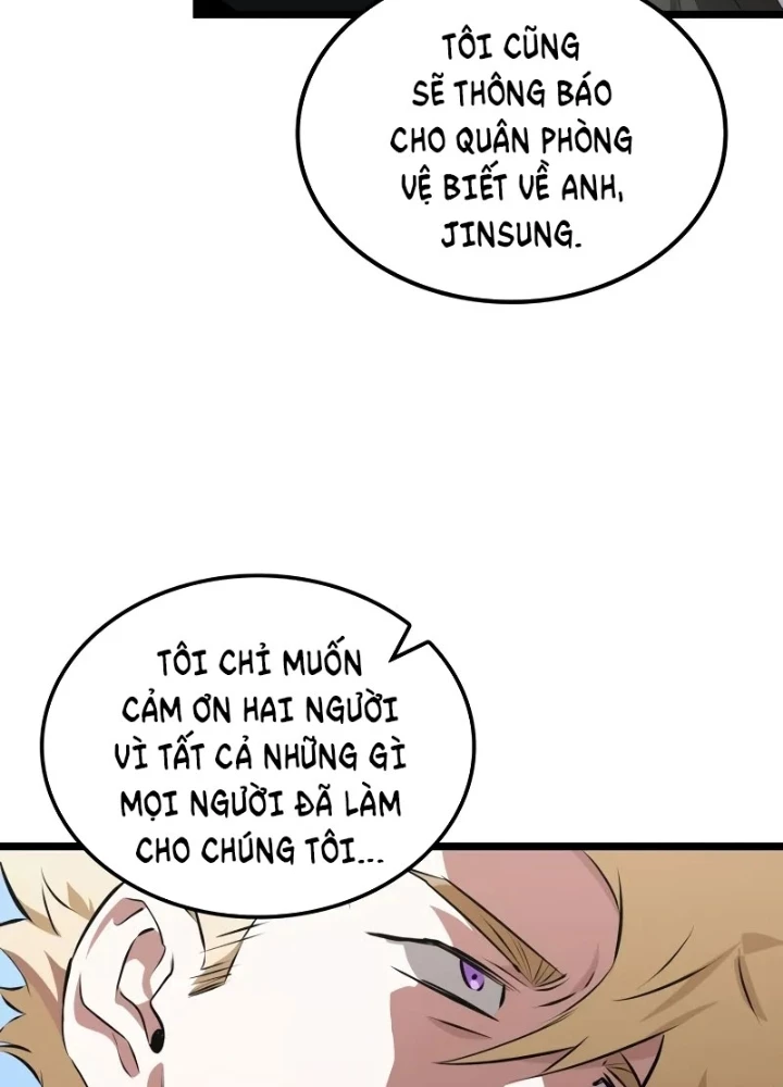 Ánh Sáng Arad Chapter 48 - Trang 2