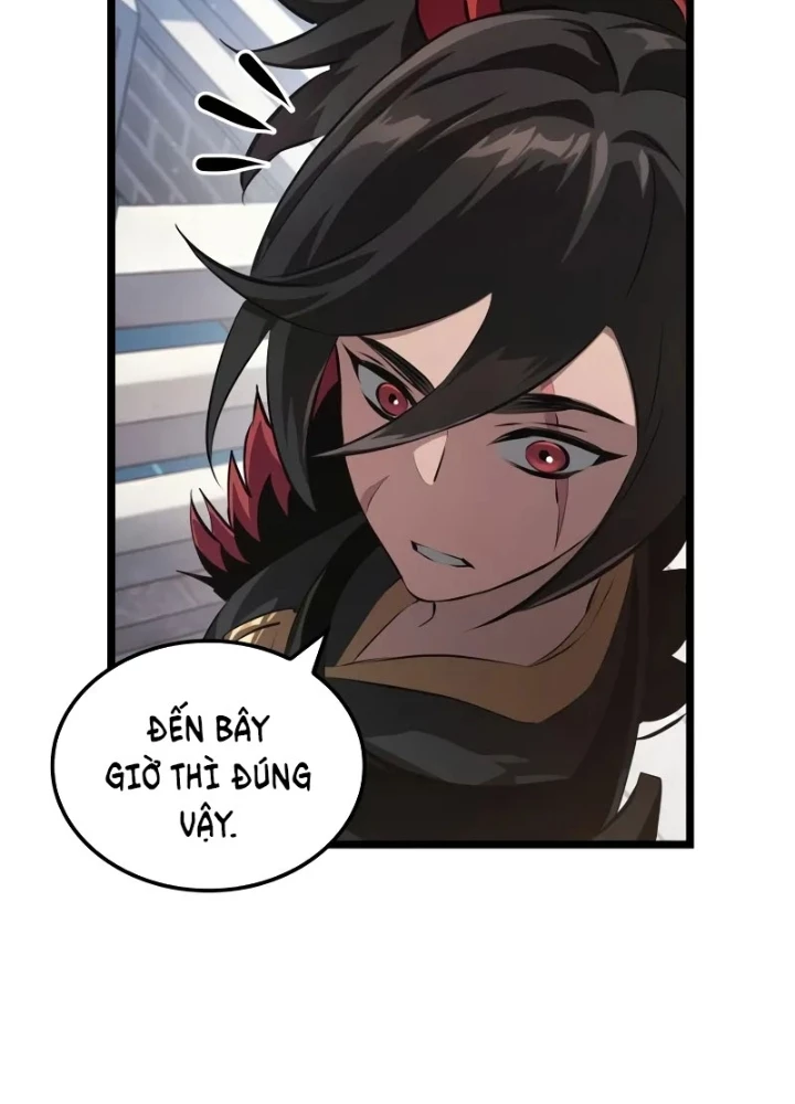 Ánh Sáng Arad Chapter 48 - Trang 2