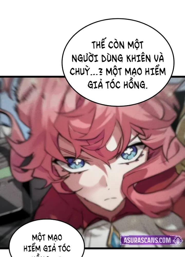 Ánh Sáng Arad Chapter 48 - Trang 2