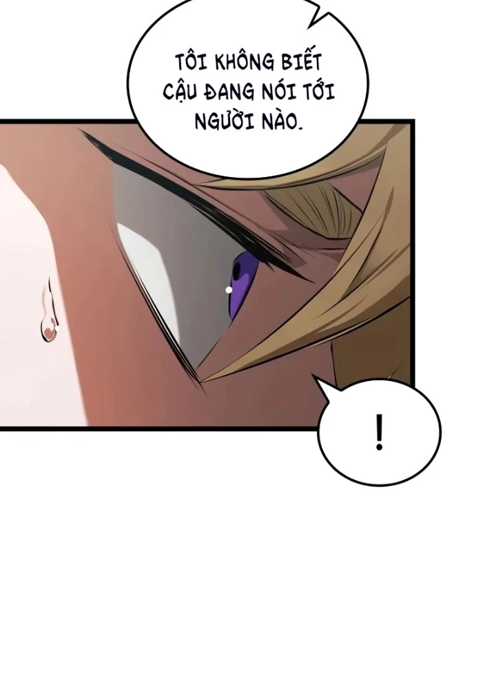 Ánh Sáng Arad Chapter 48 - Trang 2