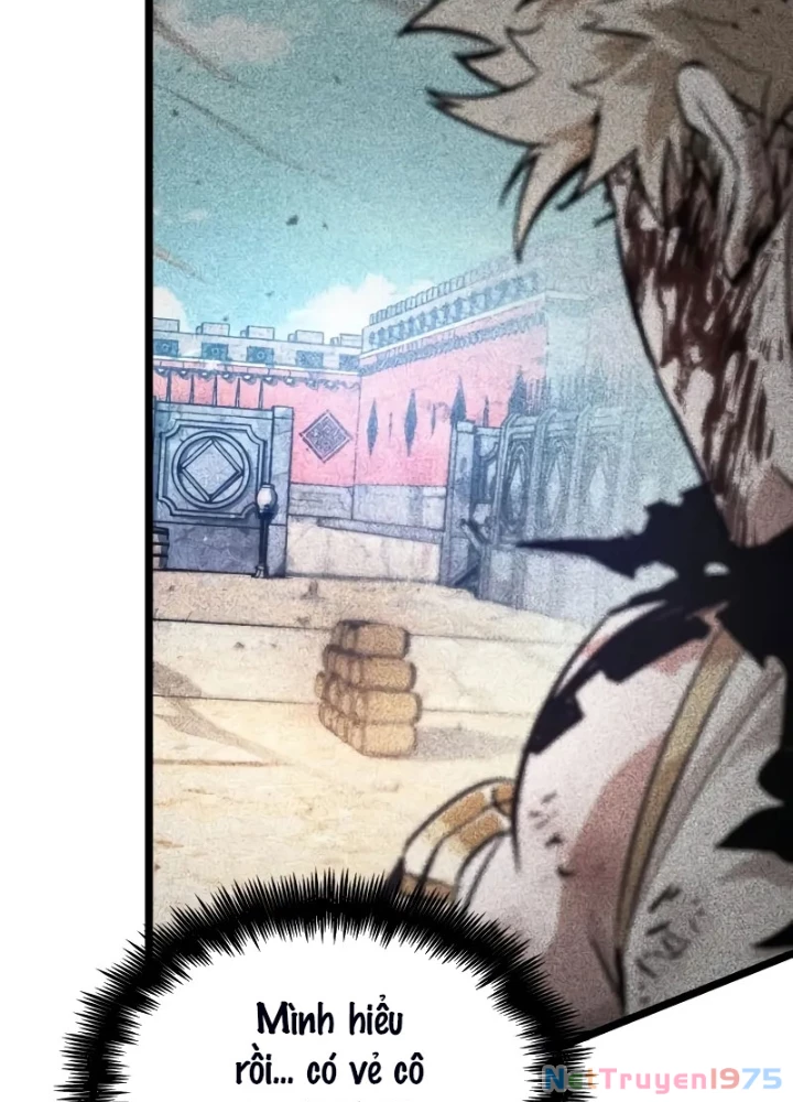 Ánh Sáng Arad Chapter 48 - Trang 2