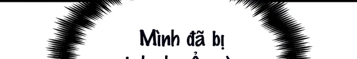 Ánh Sáng Arad Chapter 48 - Trang 2