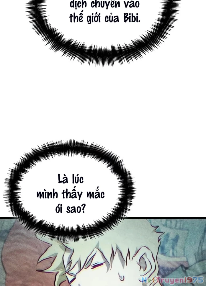 Ánh Sáng Arad Chapter 48 - Trang 2