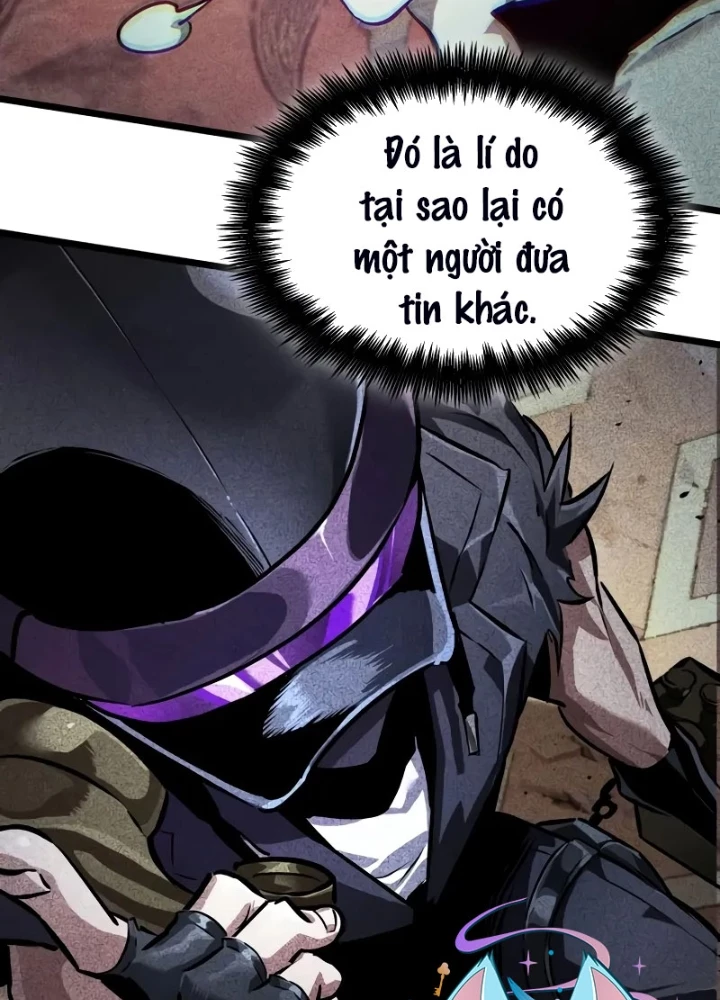 Ánh Sáng Arad Chapter 48 - Trang 2