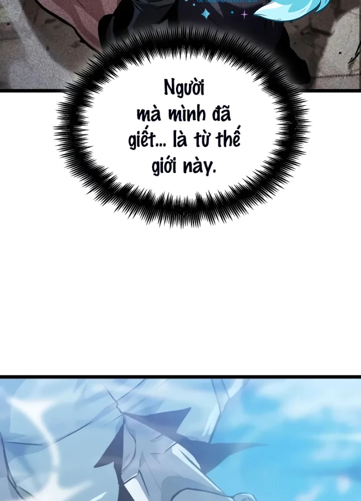 Ánh Sáng Arad Chapter 48 - Trang 2
