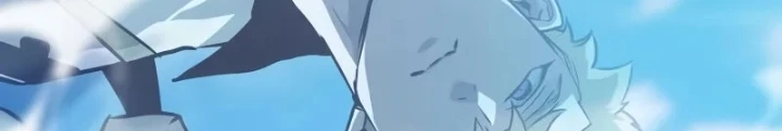 Ánh Sáng Arad Chapter 48 - Trang 2