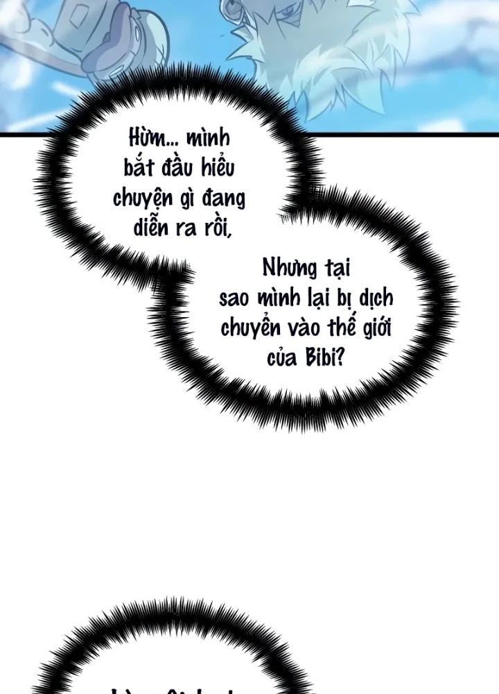 Ánh Sáng Arad Chapter 48 - Trang 2