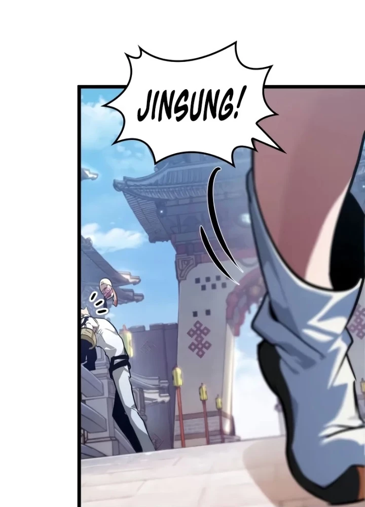 Ánh Sáng Arad Chapter 48 - Trang 2