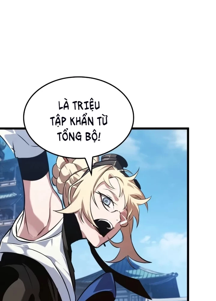 Ánh Sáng Arad Chapter 48 - Trang 2