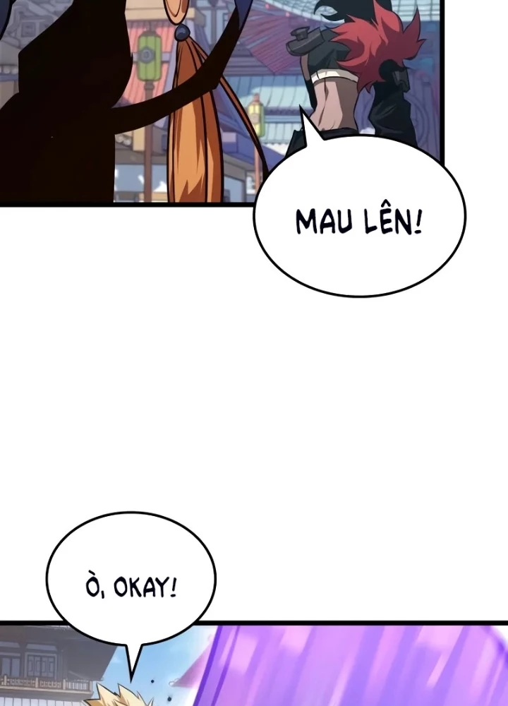 Ánh Sáng Arad Chapter 48 - Trang 2