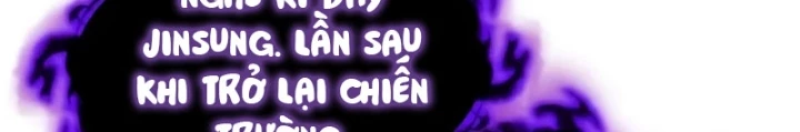 Ánh Sáng Arad Chapter 48 - Trang 2