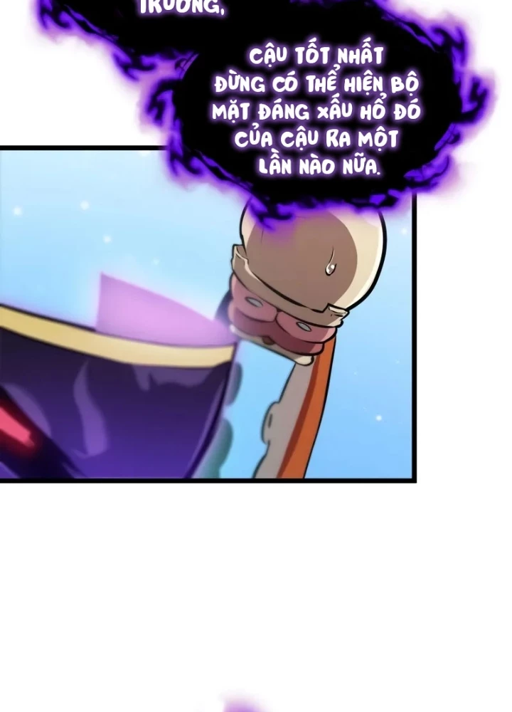 Ánh Sáng Arad Chapter 48 - Trang 2