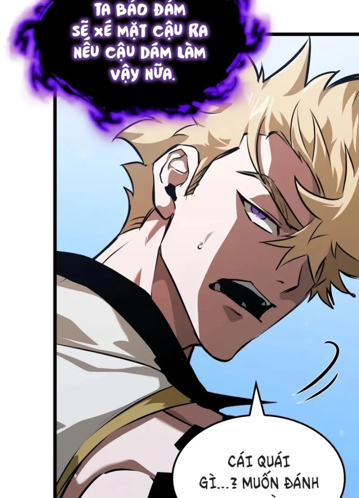 Ánh Sáng Arad Chapter 48 - Trang 2