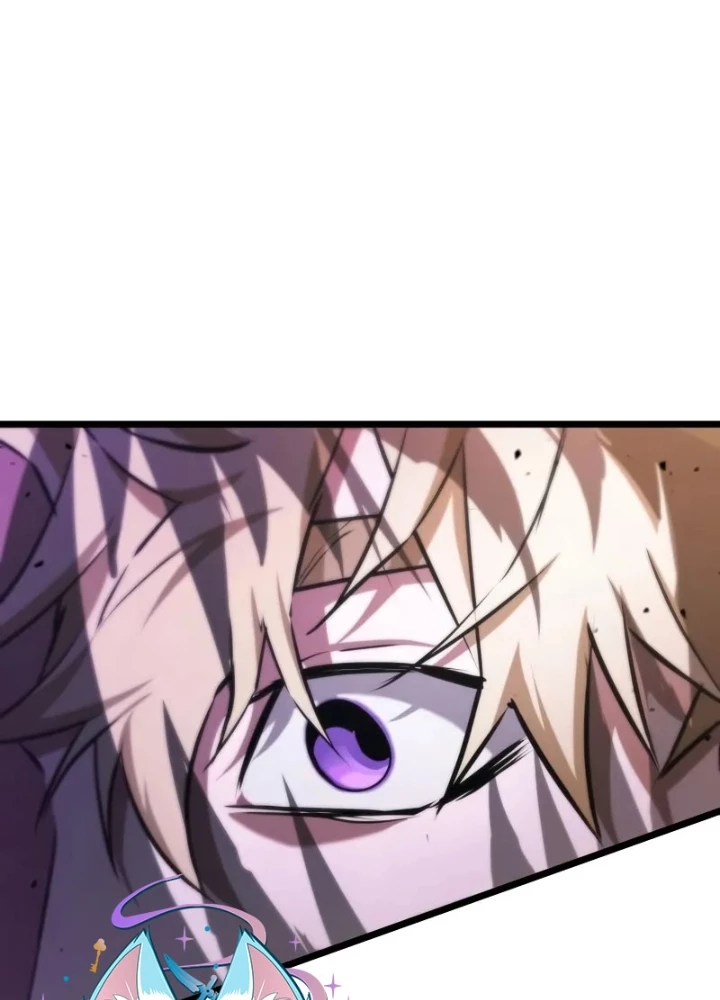 Ánh Sáng Arad Chapter 48 - Trang 2